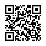 1331R-274J QRCode