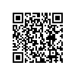 134-10-428-00-010000 QRCode