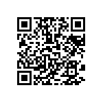 134-10-624-00-050000 QRCode