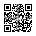 134-1019-151 QRCode