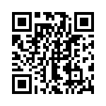 1345-3-4-X18YD QRCode