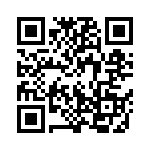 135-103FBX-J10 QRCode