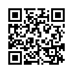 135-3404-101 QRCode