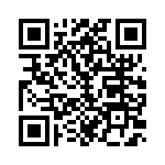 135536-1 QRCode