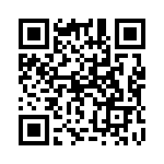 1356-1 QRCode