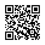 135D107X9015C6 QRCode