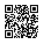 135D127X9010C6 QRCode