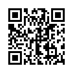 135D156X9075F2 QRCode