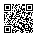 135D158X9006T6 QRCode