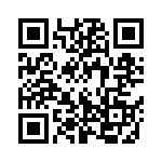 135D226X9075C2 QRCode