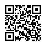 135D227X9030F6 QRCode