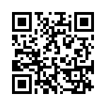 135D276X9060C6 QRCode