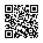 135D567X9025T2 QRCode