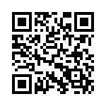 135D686X9035F6 QRCode