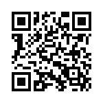 135D857X9008K6 QRCode