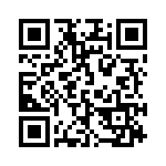 1368589-8 QRCode