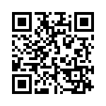 1374737-1 QRCode