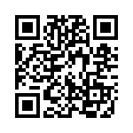 1376111-2 QRCode