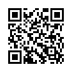 1393811-1 QRCode