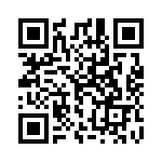 1393813-1 QRCode