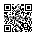 1393814-3 QRCode