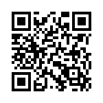 1394638-1 QRCode