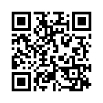 1395311-2 QRCode