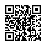 14-160-BR QRCode