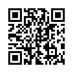 14-3625-11 QRCode