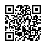 14-56-2232 QRCode