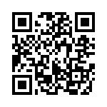 14-60-0191 QRCode