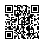 14-60-0221 QRCode