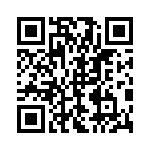 14-6625-31 QRCode