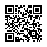 14-8350-610C QRCode