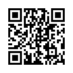 14-8385-610C QRCode