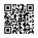 14-F40-10 QRCode