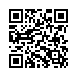 1401828-0031 QRCode