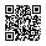 1404509 QRCode