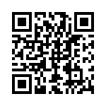 1405183 QRCode