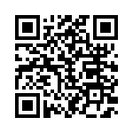 140598 QRCode