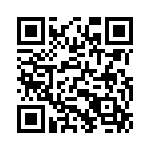 1408478 QRCode