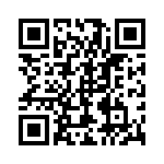 140B00502 QRCode