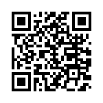 140N QRCode