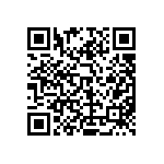 1410J0500562MCTE03 QRCode