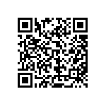 1410J1000273MXRE03 QRCode