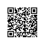 1410Y1000272MXTE03 QRCode