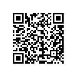 1410Y1000332MXTE03 QRCode