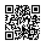 1411925 QRCode