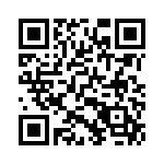 14120217001000 QRCode