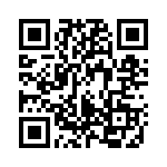 1412022 QRCode